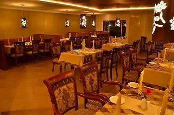 ****  Spice Grove Hotel Thekkady India