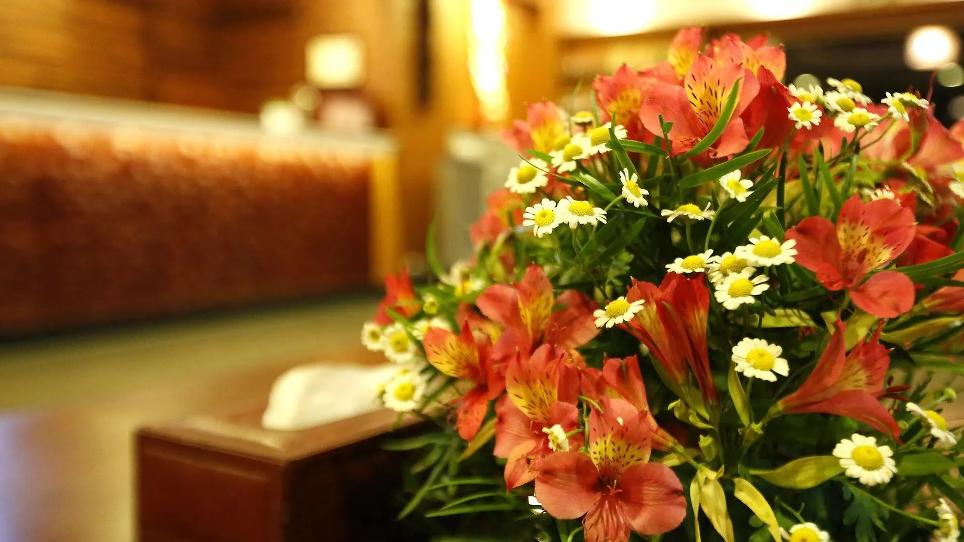 ****  Spice Grove Hotel Thekkady India